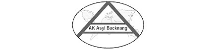 AK Asyl Backnang