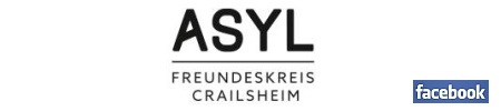 Asyl Freundeskreis Crailsheim