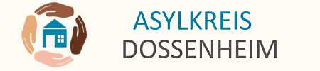 Asylkreis Dossenheim