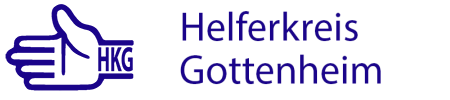 Helferkreis Gottenheim
