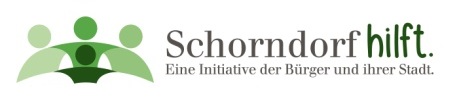 Schorndorf hilft