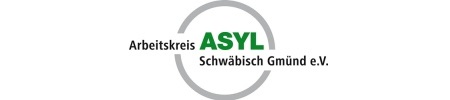 AK Asyl Schwäbisch Gmünd