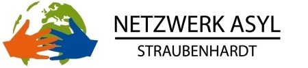 Netzwerk Asyl Straubenhardt